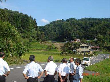 20090827-5.jpg