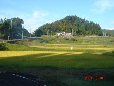 20090910-3.jpg