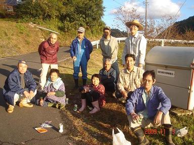 20091103-1.jpg