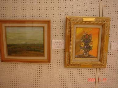 20091122-31.jpg