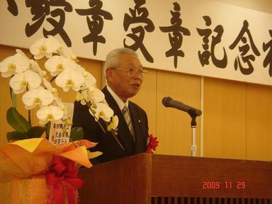20091129-2.jpg