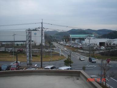 20091225-1.jpg