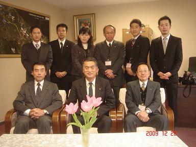 20091228-2.jpg