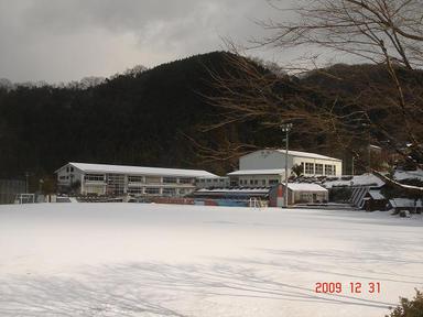 20091231-3.jpg