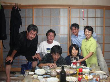 20101010-8.jpg