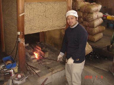 2010106-4.jpg
