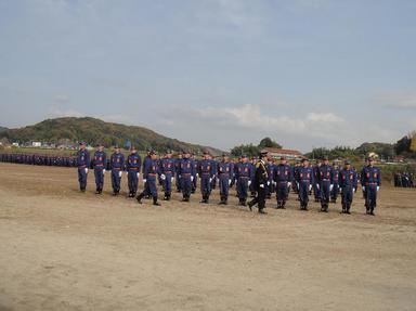 20101114-2.jpg