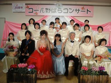 20101121-7.jpg