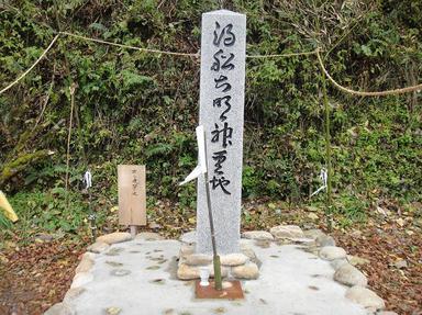 20101203-10.jpg