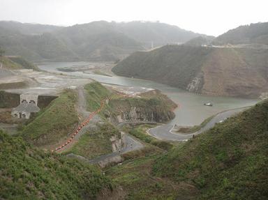 20101203-2.jpg