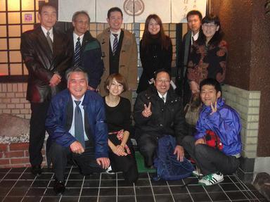 20101220-1.jpg
