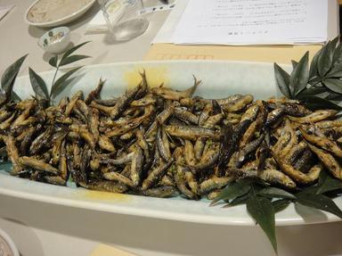 2010127-8.jpg