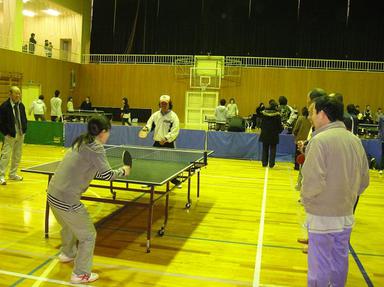 2010307-4.jpg