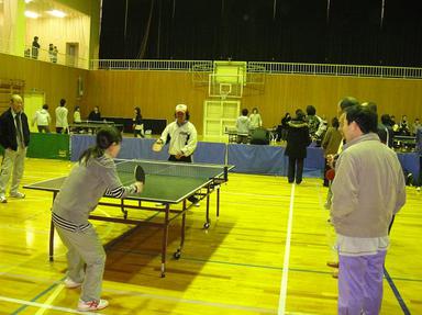 2010307-4.jpg