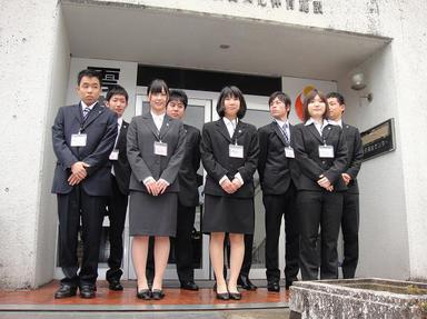 2010401-5.jpg