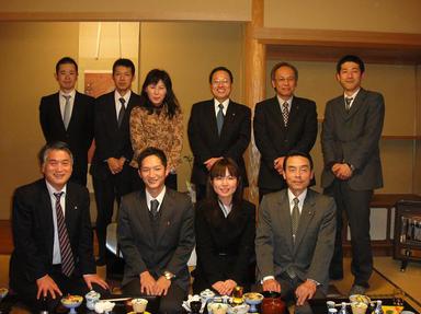 2010402-5.jpg