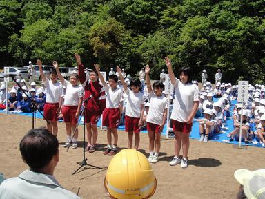 2010604-2.jpg
