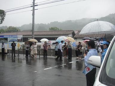 2010702-1.jpg