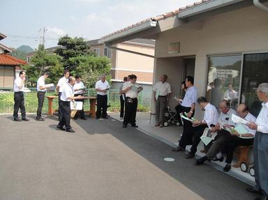 2010730-8.jpg