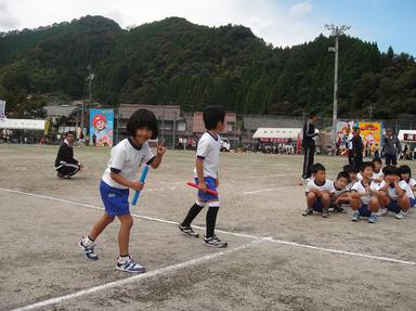 20111002-51.jpg