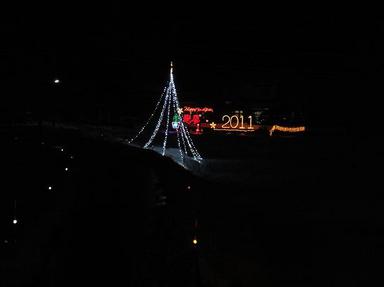 2011102-7.jpg
