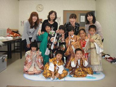 20111022-2.jpg