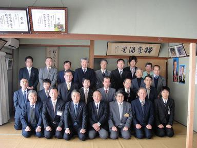 2011130-2.jpg