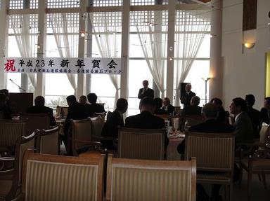 2011130-3.jpg