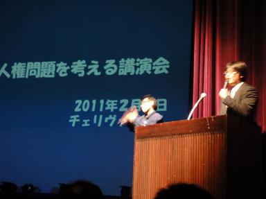 2011205-5.jpg