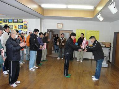 2011213-12.jpg