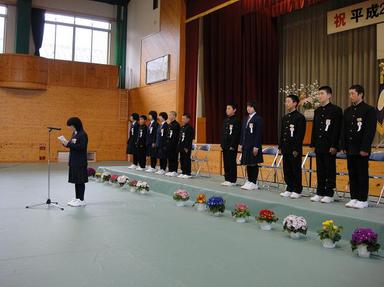 2011408-6.jpg