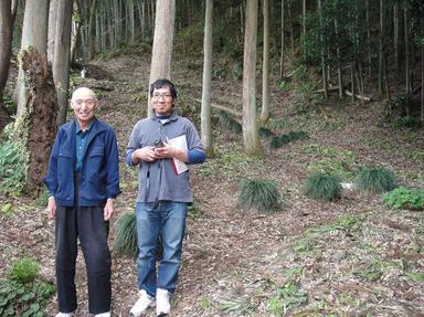 2011502-1.jpg