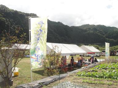 20121008-3.jpg