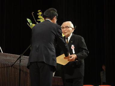 20121010-4.jpg