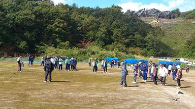 20121024-12.jpg