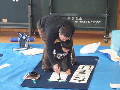 2012107-3.jpg