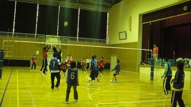 20121104-2.jpg