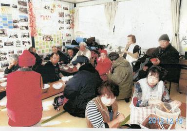 20121220-6.jpg