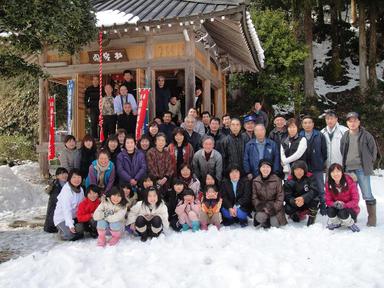2012212-9.jpg