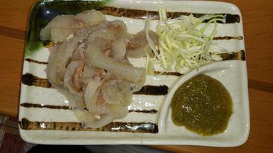 2012413-2.jpg