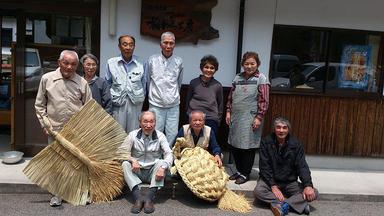 2012509-1.jpg