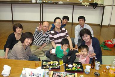 2012519-2.jpg