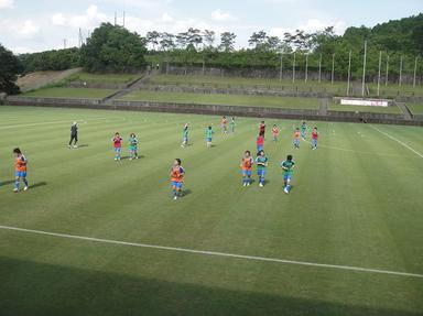 2012710-32.jpg
