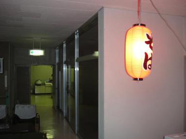 2012727-6.jpg