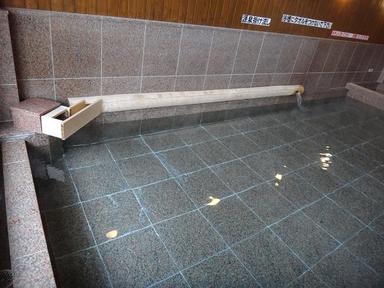 2013129-15.jpg