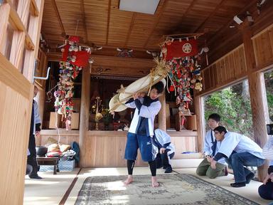 2013217-57.jpg