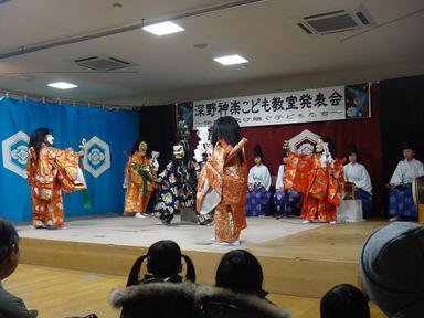 2013224-3.jpg