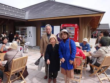 2013317-13.jpg