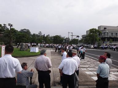 2013704-5.jpg