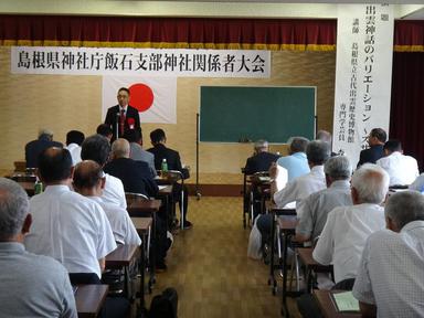2013715-7.jpg